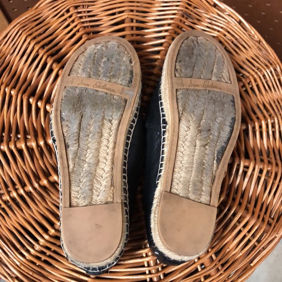 Sam Edelman shoes - Picture 6 of 6